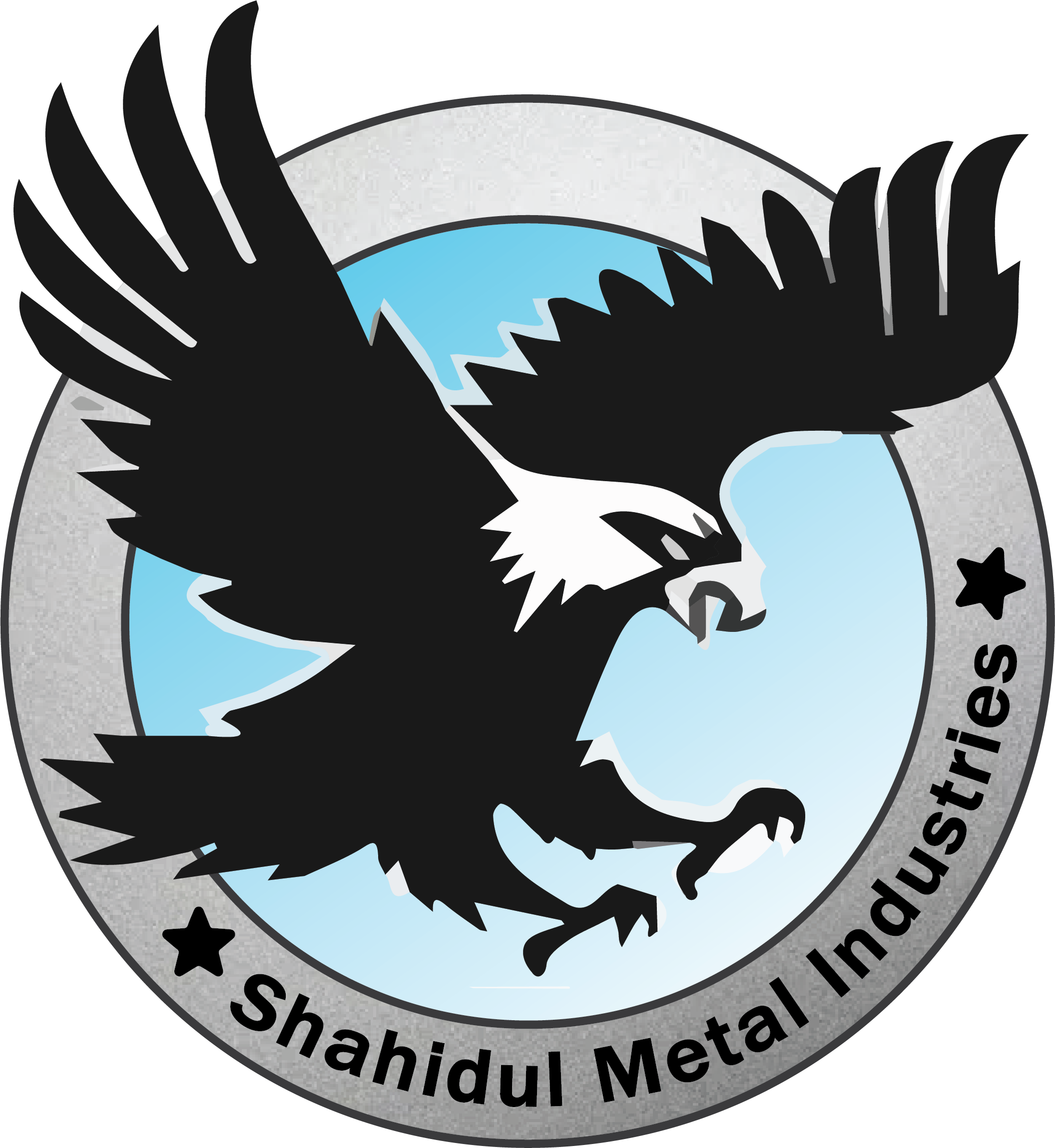 Shahidul Metal